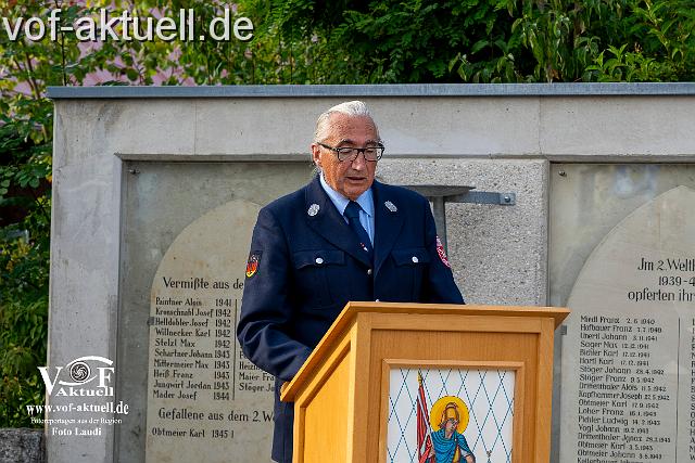 SA-Foto-Laudi-FFW-Poerndorf -122.jpg